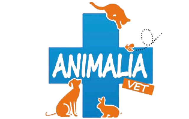 ANIMALIA VET